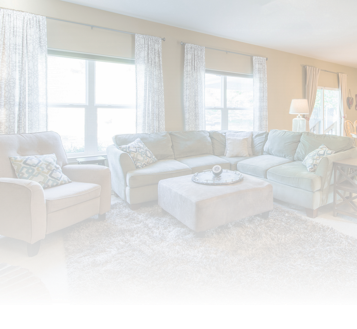 Townhomes of Craftsman Village Apartments in Plover, WI